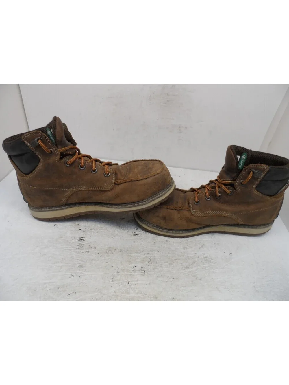 Timberland Men A5NFT 6 
